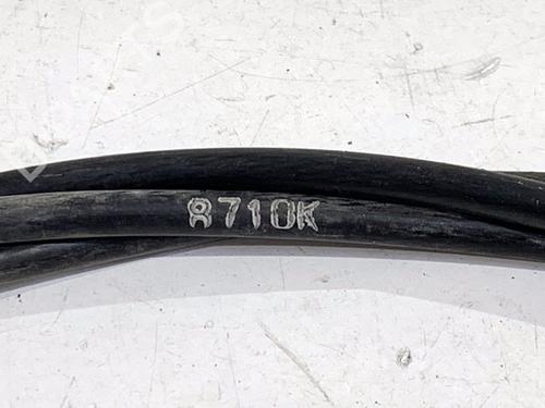 Cable RENAULT KOLEOS I (HY_) 2.0 dCi 4x4 (HY0K) | BP39340859E12 - Image 3