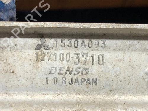 Intercooler PEUGEOT 4008 1.8 HDi | BP39284628M30 - Image 5