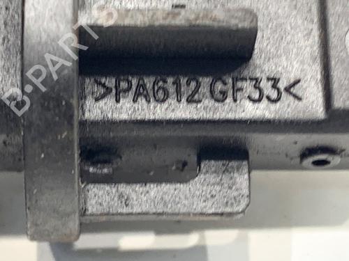 Electronic sensor HYUNDAI i30 (GD) 1.6 CRDi | BP39291581M84 - Image 4
