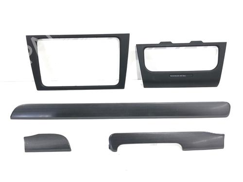other-vw-golf-vi-5k1-2008-2009-2010-2011-2012-2013-2014-39299188 main image