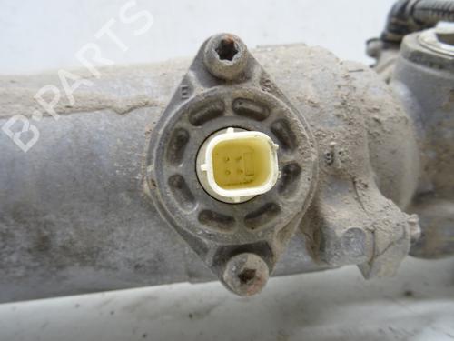 Steering rack LEXUS RC (_C1_) F (USC10_, USC10R) | BP39268896M22 - Image 7