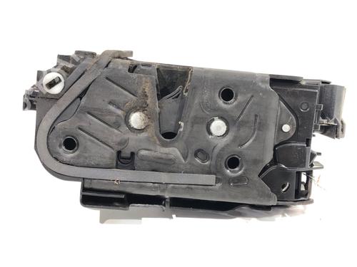Used Rear left lock Rear left lock 39302434 39302434
