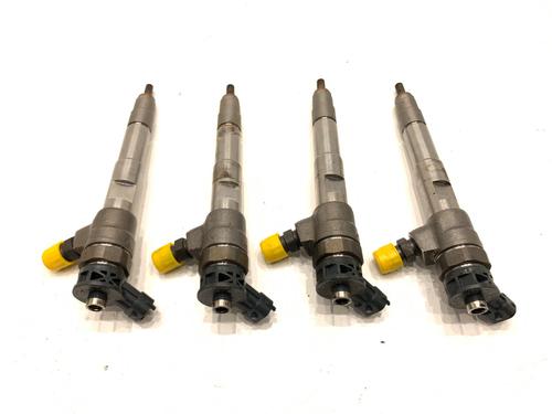 Injector DACIA LOGAN MCV II 1.5 Blue dCi 95 (K8JL) | BP39363883M100 - Image 3