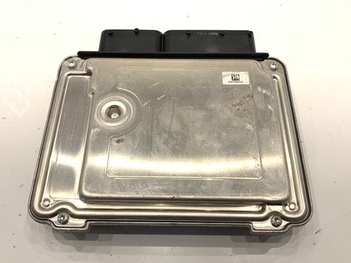 Engine control unit (ECU) AUDI A4 B8 (8K2) 2.0 TDI | BP39296384M57 - Image 2
