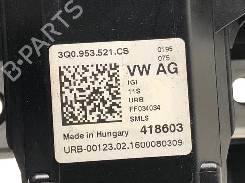 Devioluci VW PASSAT B8 (3G2, CB2) 1.8 TSI | BP39287220I23 - Image 4