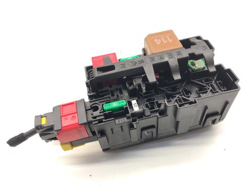 Fuse box OPEL MOKKA 1.2 (76) | BP39348601E1 - Image 3