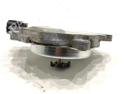 Vacuum pump MAZDA 3 Hatchback (BP) SKYACTIV-X M Hybrid (BP2H) | BP39343907M80 - Image 2
