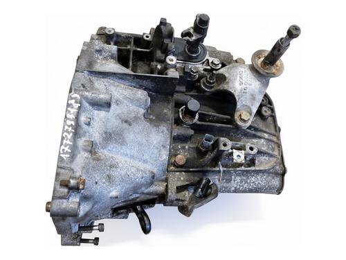 Used Gearbox Gearbox 39357372 39357372