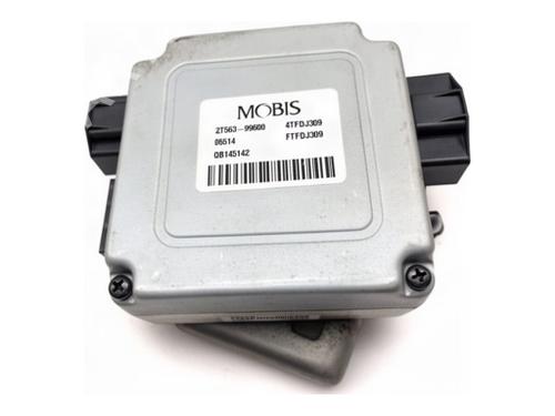 Used Steering ECU Steering ECU KIA OPTIMA (FSGDS6B) 1.7 CRDi (136 hp) 40521456 40521456
