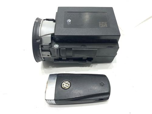 switch-vw-cc-b7-358-2011-2012-2013-2014-2015-2016-2017-39310316 main image