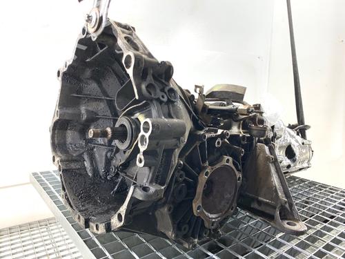 Used Gearbox Gearbox 39329680 39329680