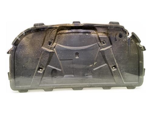 Used Upper protection Upper protection 39357800 39357800