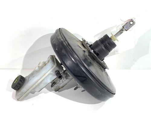 Used Servo brake Servo brake 39306823 39306823