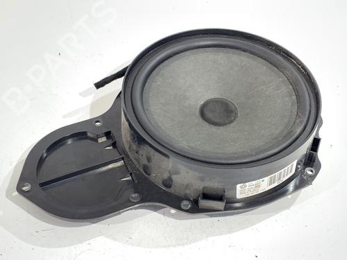 Speaker VW PASSAT B6 (3C2) 2.0 TDI 16V | BP39368453E2 - Image 3