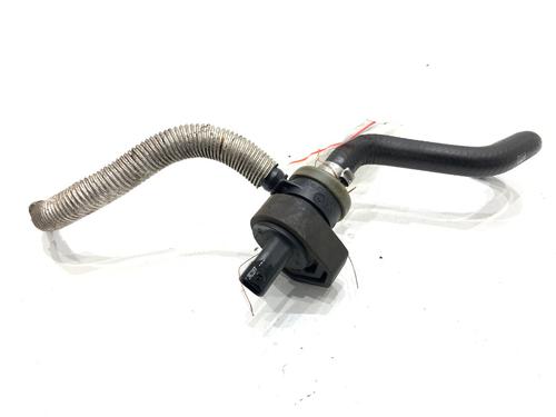 Electronic sensor MERCEDES-BENZ A-CLASS (W176) A 180 (176.042) | BP39320162M84 - Image 2