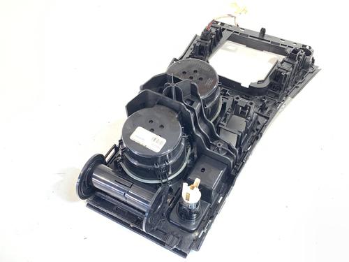 Cup/Object holder VW GOLF VII Variant (BA5, BV5) 1.6 TDI | BP39364272I37 - Image 4