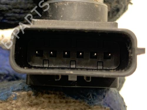 Electronic module HYUNDAI i30 (PDE, PD, PDEN) 1.0 T-GDI | BP39371244M83 - Image 4