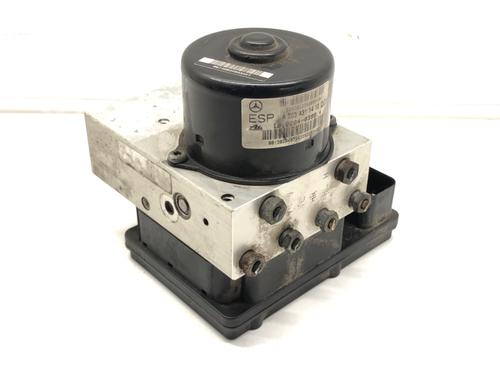 Used ABS pump ABS pump 39270902 39270902