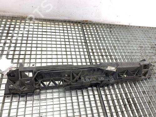 Frontplade/Frontkurv Frontplade/Frontkurv 39338512 39338512