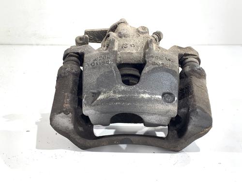 Used Left rear brake caliper Left rear brake caliper 39330617 39330617