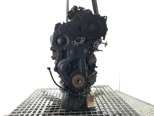 Engine CITROËN C1 (PM_, PN_) 1.4 HDi | BP39328097M1 - Image 4