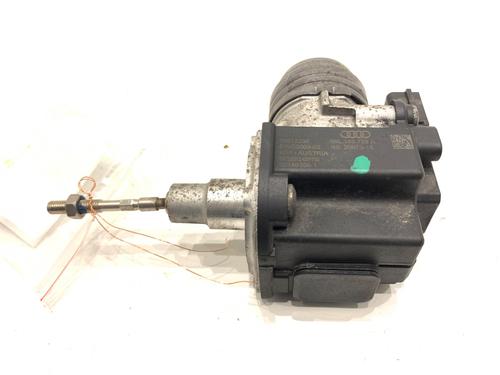 electronic-module-audi-a5-8t3-2007-2008-2009-2010-2011-2012-2013-2014-2015-2016-2017-39301134 main image