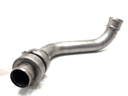 Used Pipe Pipe 39276919 39276919