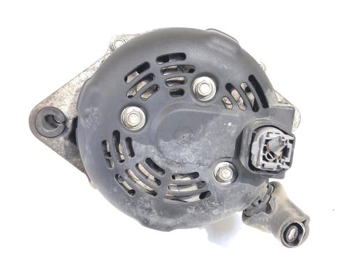 Alternator SUZUKI VITARA (LY) 1.6 (APK 416) | BP39289874M7 - Image 3