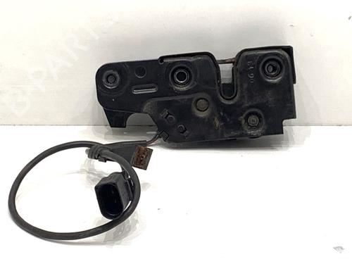 Used Hood lock Hood lock 39323921 39323921