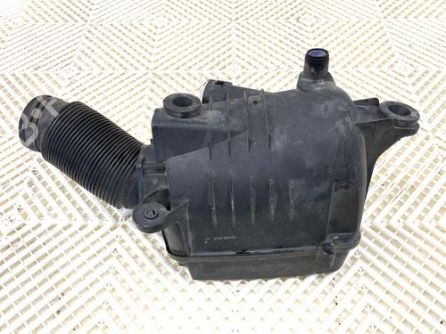 Air filter box SKODA YETI (5L) 1.4 TSI | BP39362931M87 - Image 3