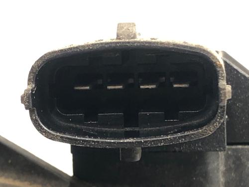 Pipe VOLVO S60 II (134) D4 | BP39271829M125 - Image 6