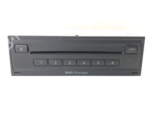 elektronisk-modul-audi-a8-d5-4n2-4n8-4nc-4nl-2017-39309644 main image