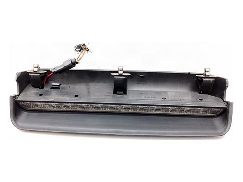 third-brake-light-opel-corsa-c-x01-2000-2001-2002-2003-2004-2005-2006-2007-2008-2009-40171015 main image