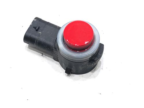 Used Electronic module Electronic module 39284727 39284727