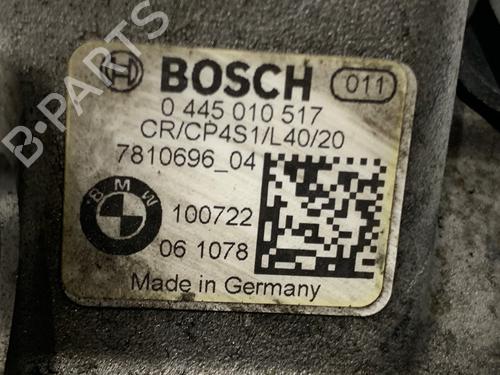 Injection pump BMW 3 Touring (E91) 320 d | BP39374078M78 - Image 4