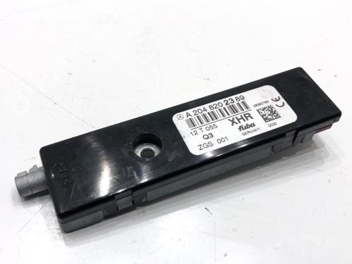 Módulo eletrónico Módulo eletrónico 39322890 39322890