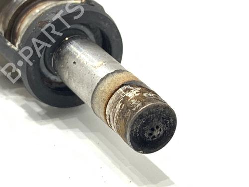 Injector AUDI Q3 (8UB, 8UG) 2.0 TFSI quattro | BP39373011M100 - Image 4