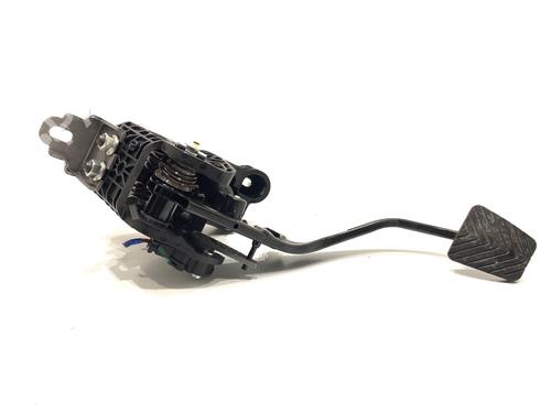 Pedal KIA CEED (CD) 1.0 T-GDI | BP39335408I4 - Image 2