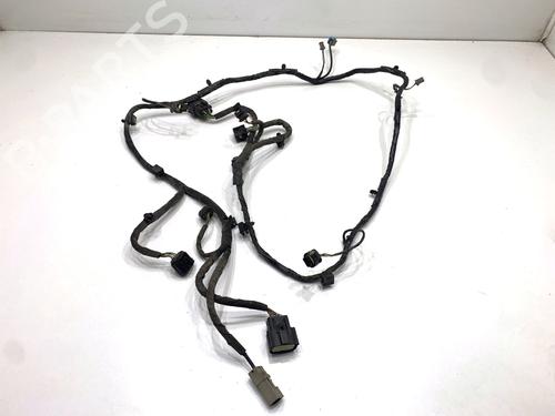 Used Wiring harness Wiring harness 39317811 39317811