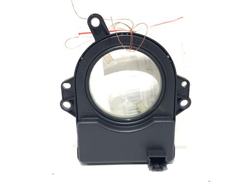 Elektronisk sensor Elektronisk sensor 39288591 39288591