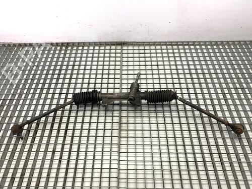 Used Steering rack Steering rack 39306771 39306771