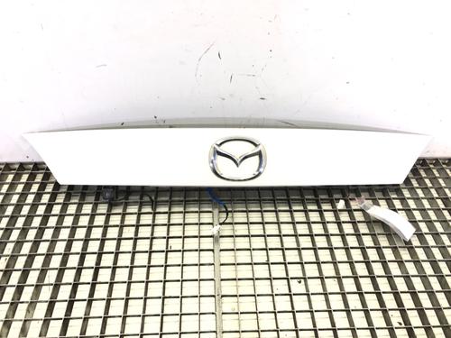 Used Tailgate trim Tailgate trim 39274275 39274275