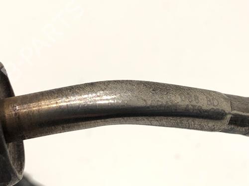 Electronic sensor VW PASSAT B7 Variant (365) 2.0 TDI | BP39332708M84 - Image 3