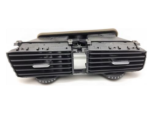 Used Air vent Air vent VW GOLF VII Variant (BA5, BV5) 1.6 TDI (110 hp) 40171151 40171151