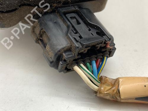 Pedal SUBARU FORESTER (SJ_) 2.0 D AWD (SJD) | BP39362732I4 - Image 3