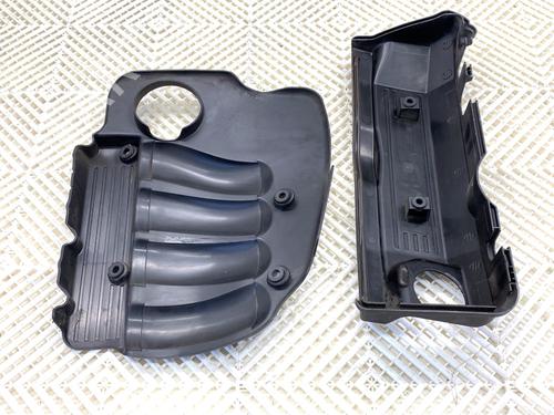 Upper protection BMW 3 (E90) 320 i | BP39329220M93 - Image 2