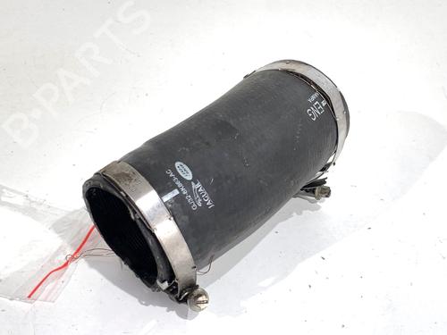 Pipe LAND ROVER RANGE ROVER EVOQUE (L551) 2.0 D200 MHEV 4x4 | BP39322580M125 - Image 2