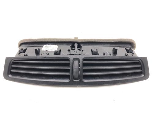 Luftventil FORD KUGA II (DM2) 1.5 EcoBoost | BP39307422I21 - Image 2