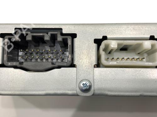 Electronic module MAZDA CX-9 (TB) 3.7 | BP39290897M83 - Image 3