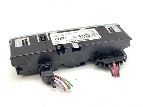 Switch AUDI Q5 (FYB, FYG) SQ5 TFSI quattro | BP39643172I30 - Image 2